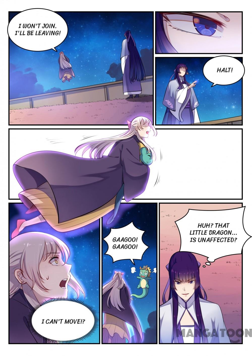 Page 14 of Chapter 479