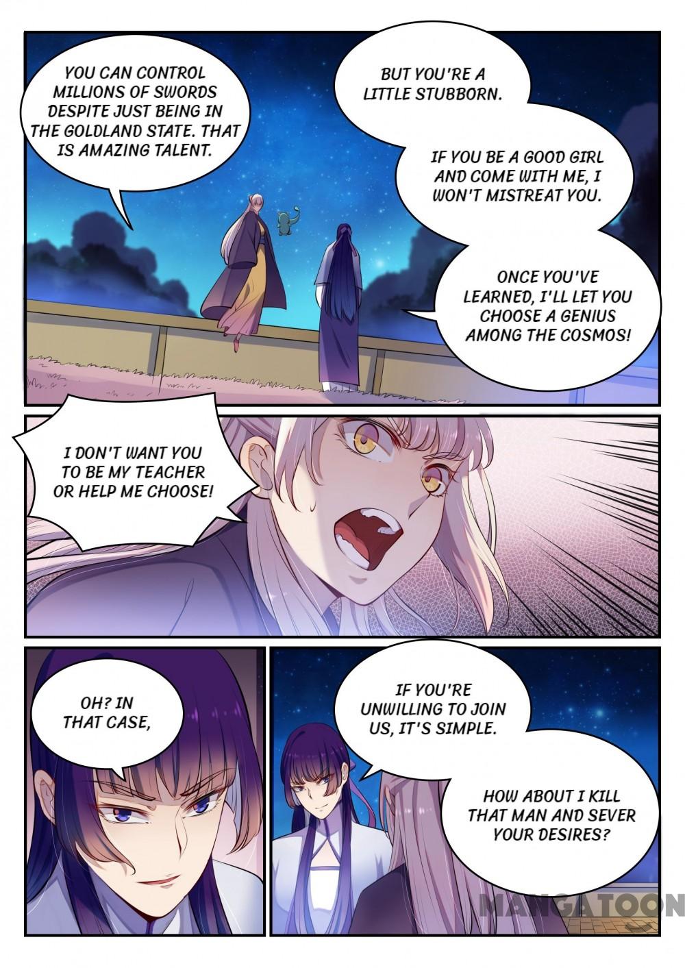 Page 15 of Chapter 479