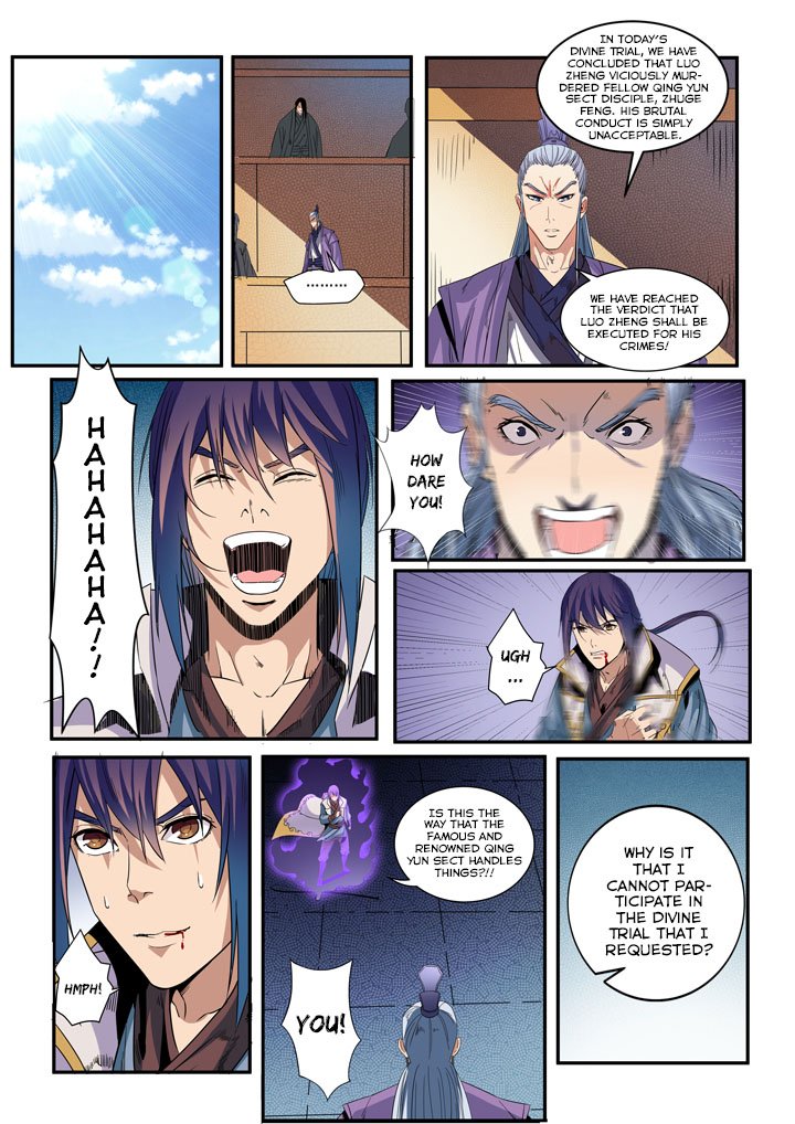 Page 9 of Chapter 48