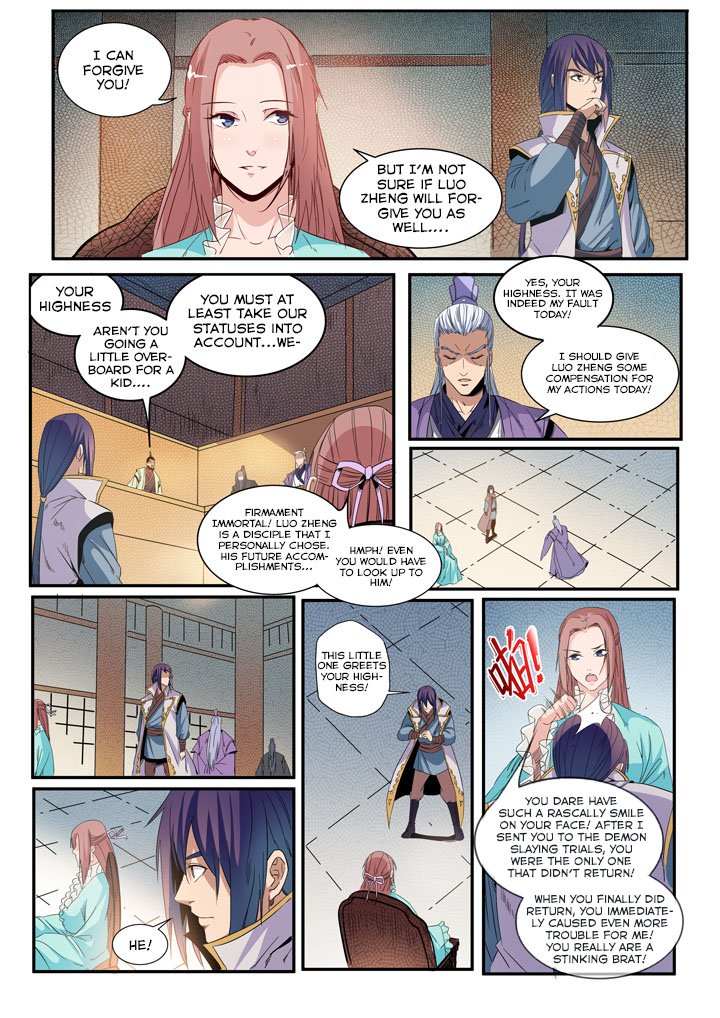 Page 11 of Chapter 48
