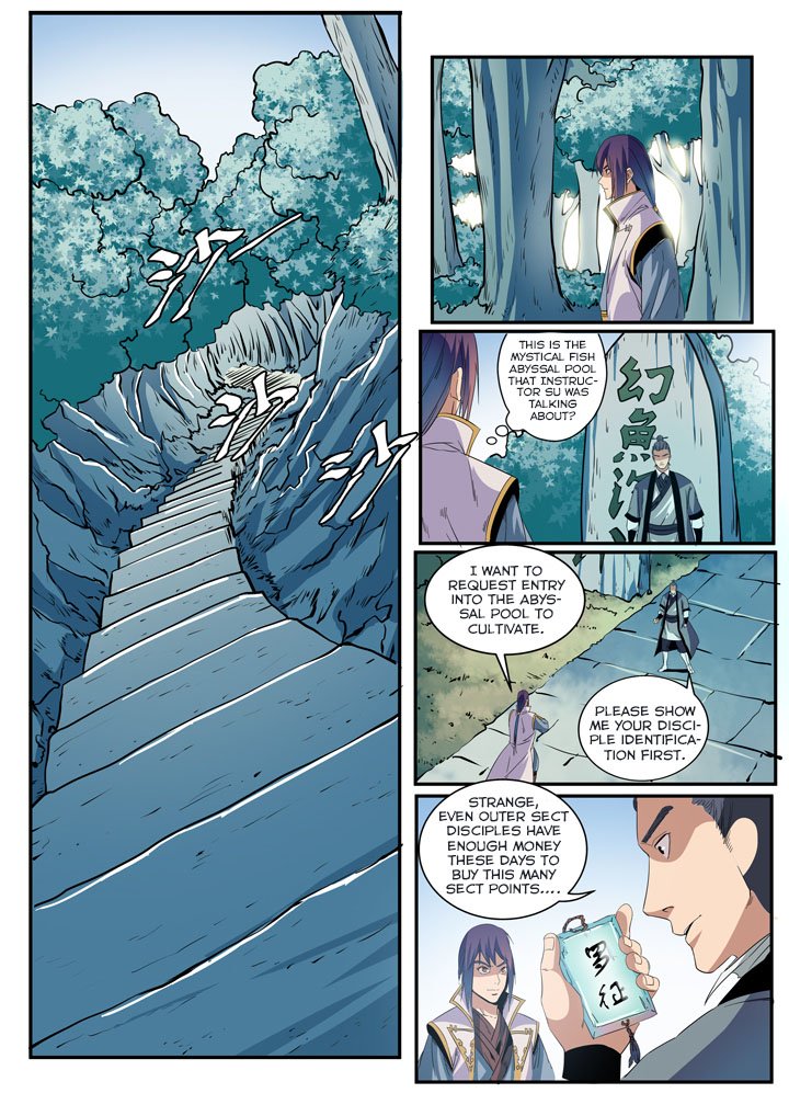 Page 13 of Chapter 48