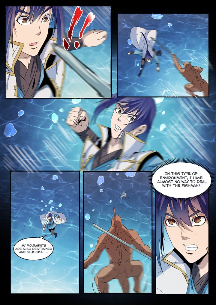 Page 16 of Chapter 48