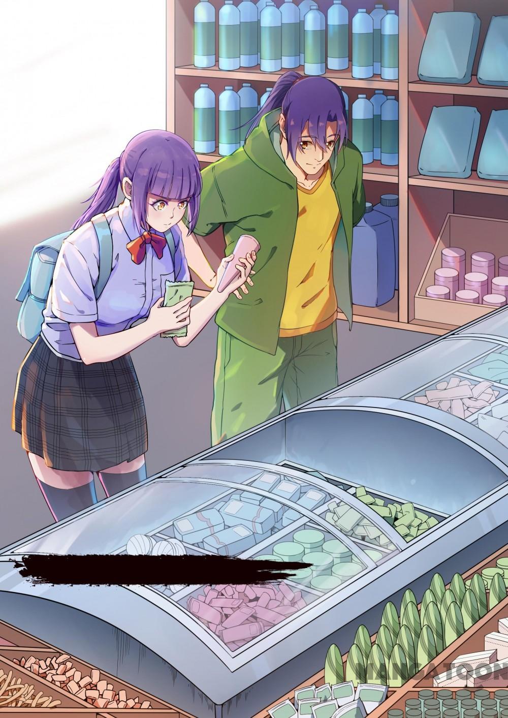 Page 1 of Chapter 480