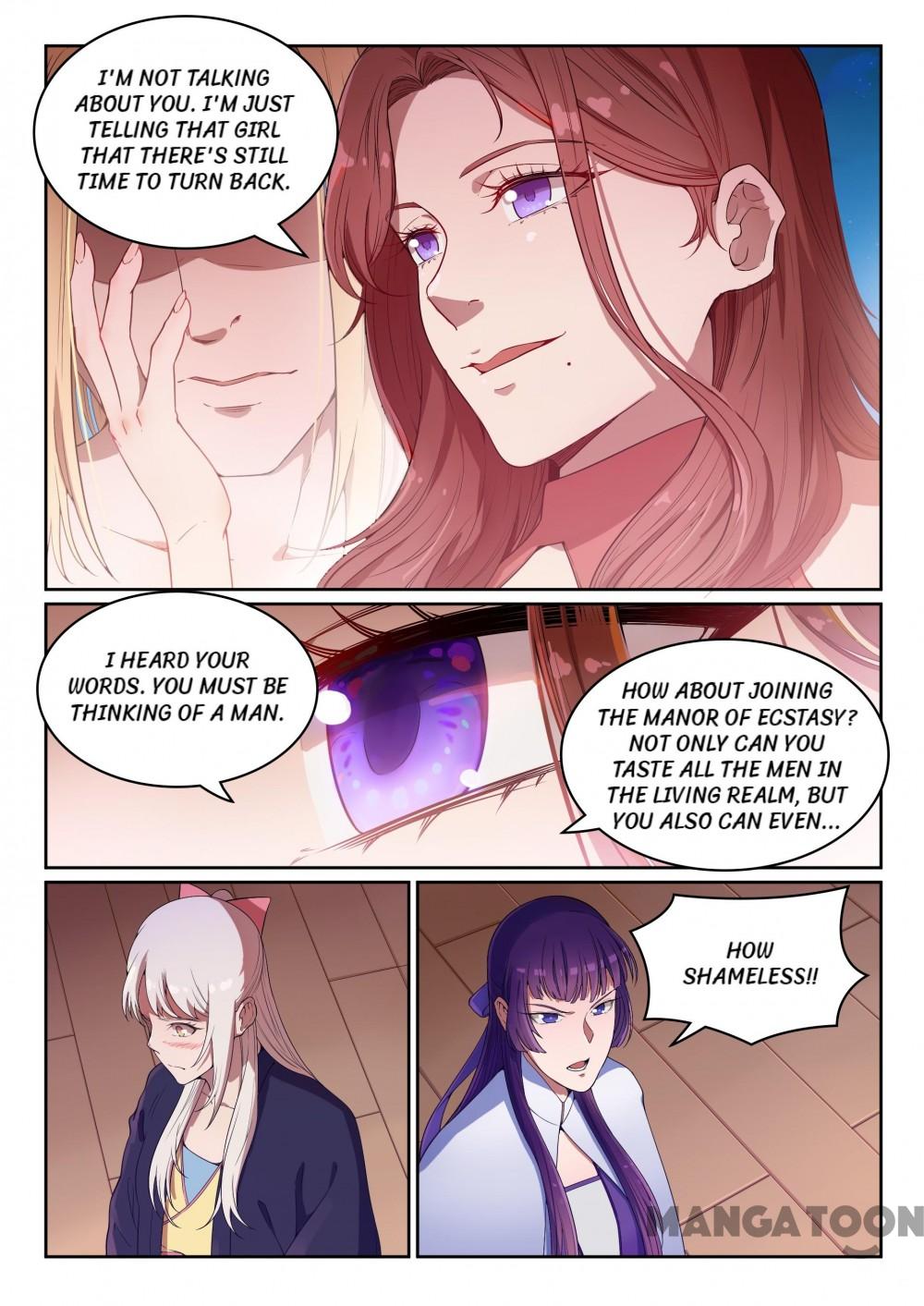 Page 3 of Chapter 480