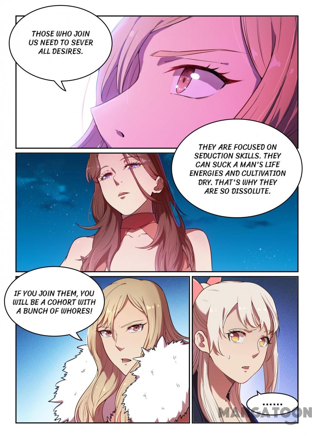 Page 5 of Chapter 480