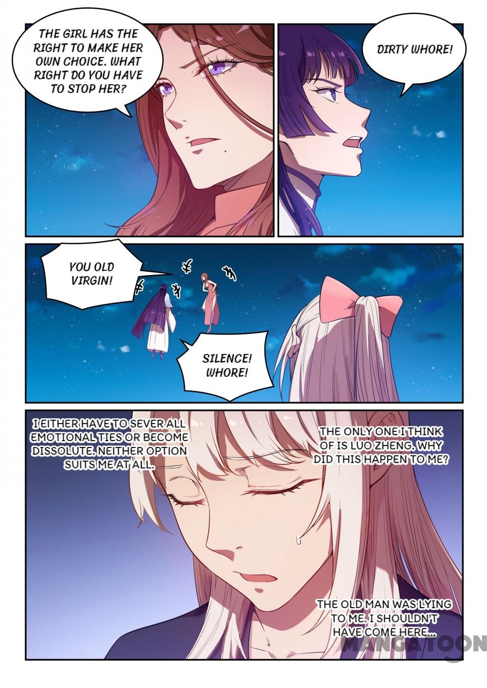Page 6 of Chapter 480