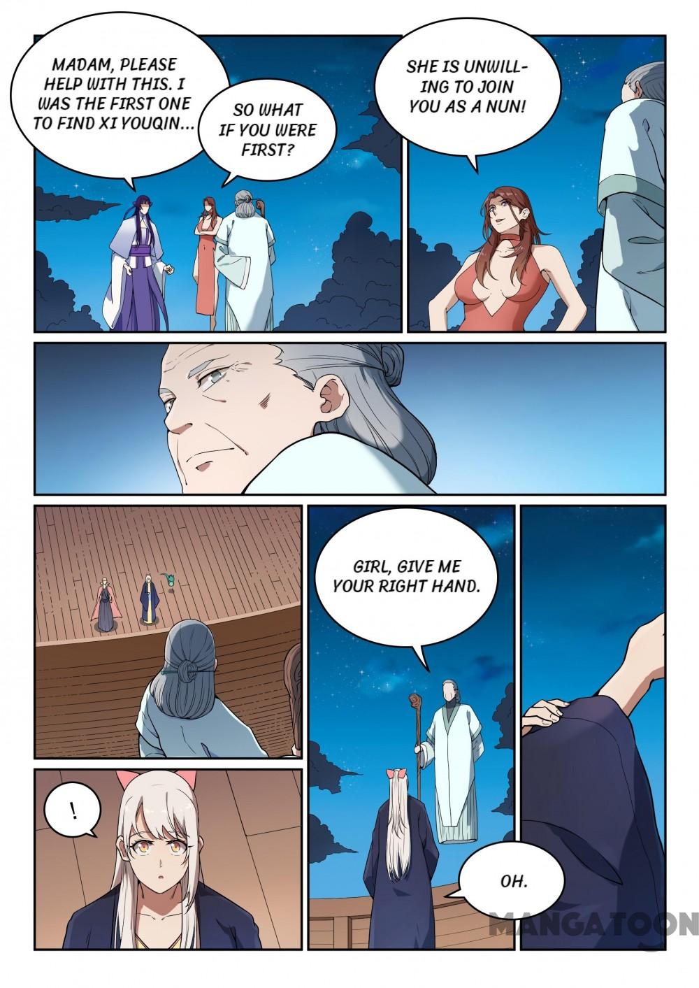 Page 8 of Chapter 480