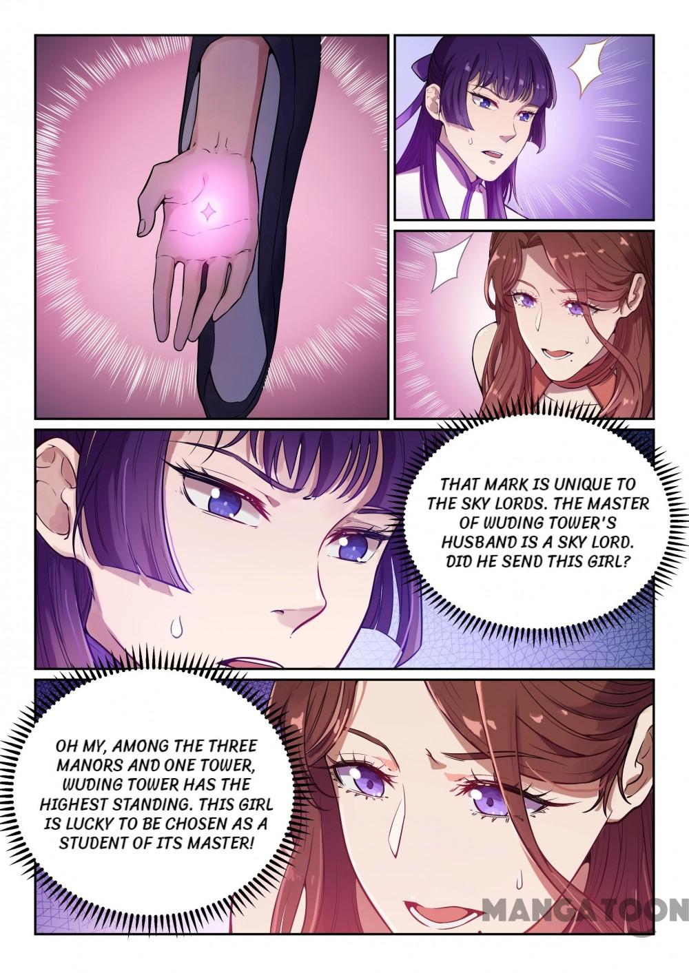 Page 9 of Chapter 480
