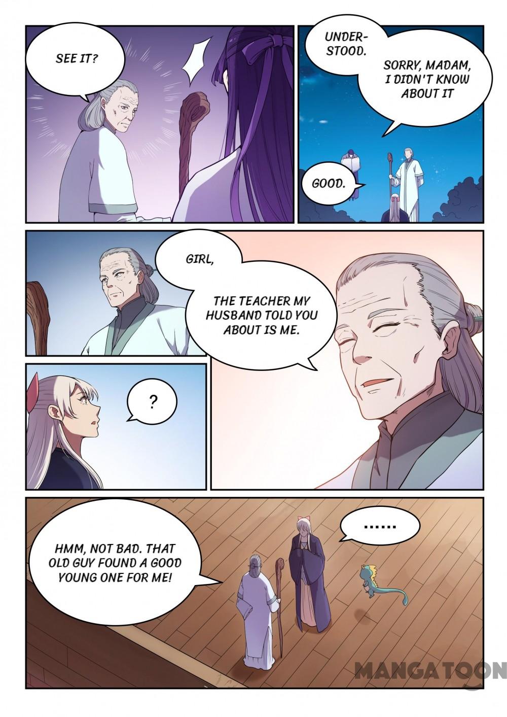 Page 10 of Chapter 480
