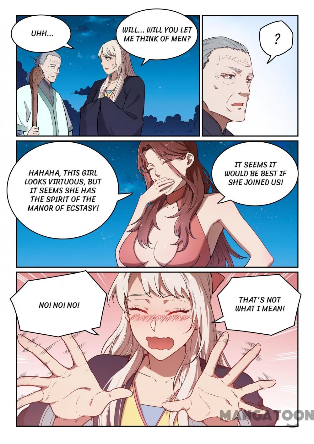 Page 11 of Chapter 480