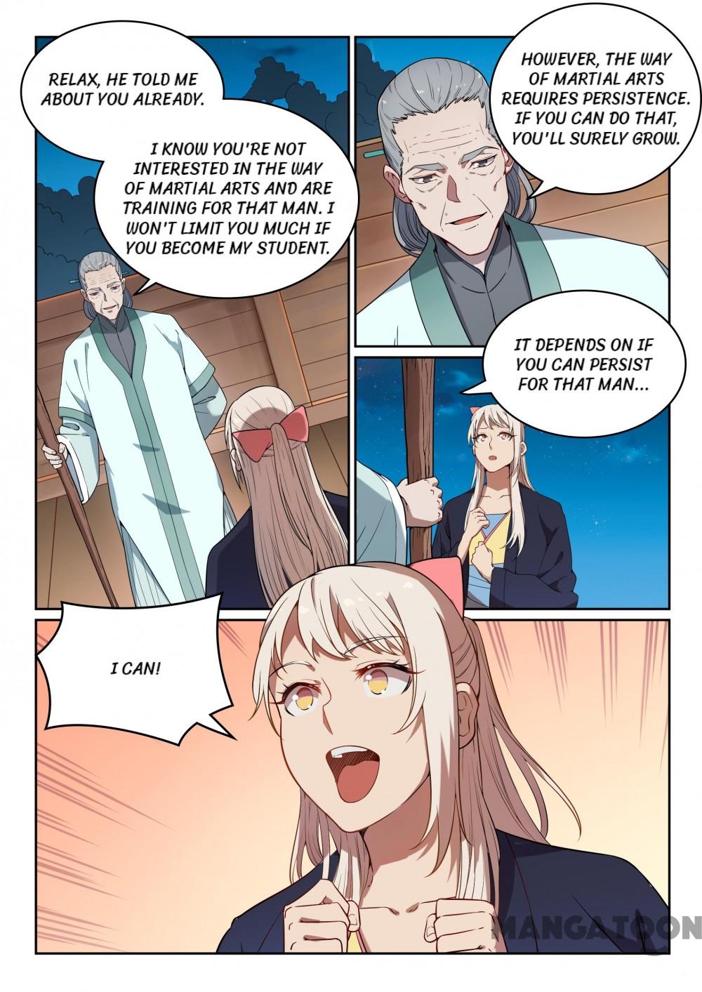 Page 12 of Chapter 480