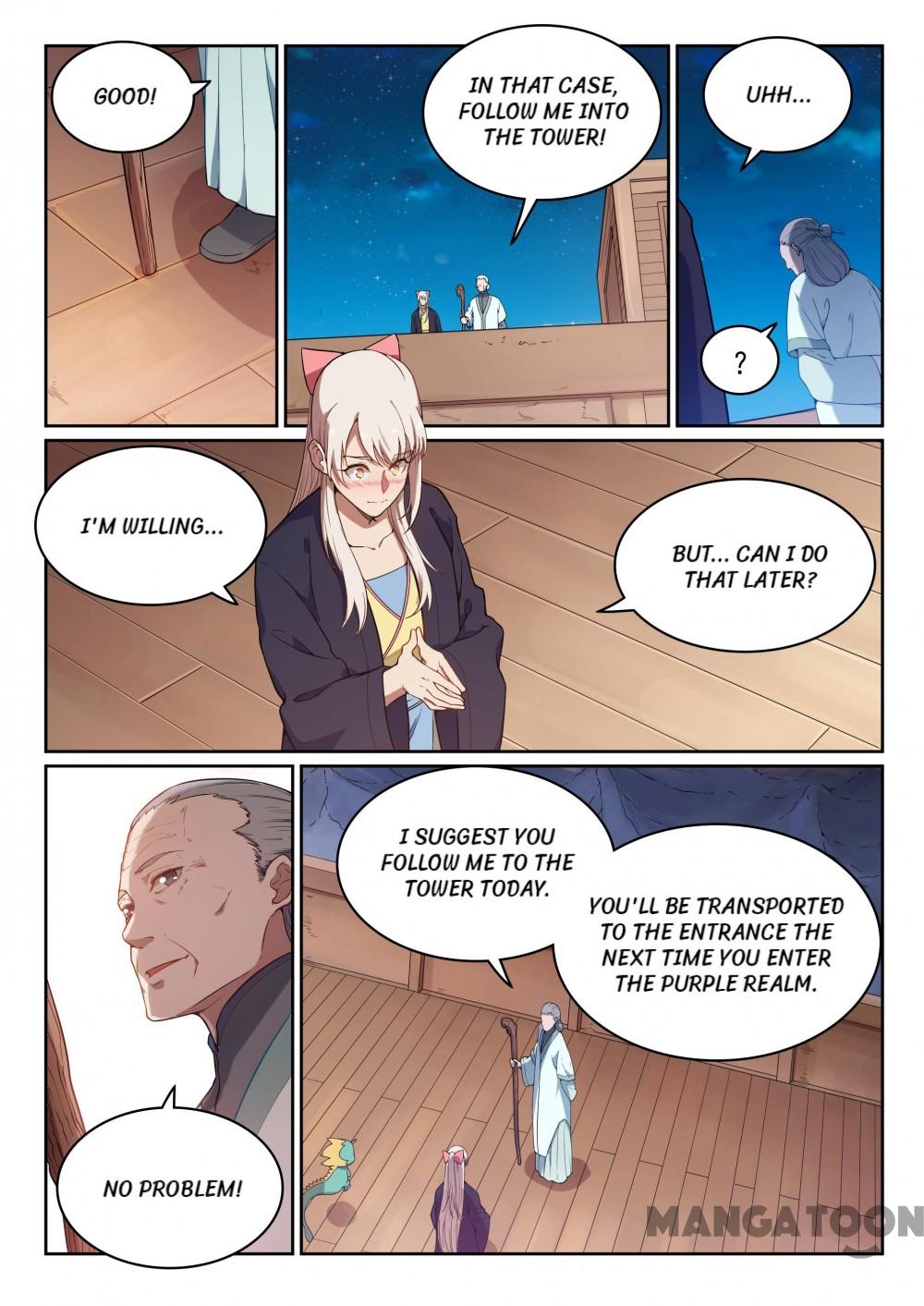 Page 13 of Chapter 480