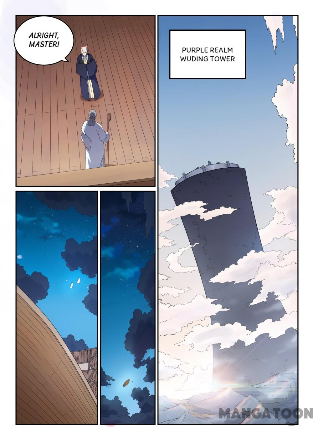 Page 14 of Chapter 480