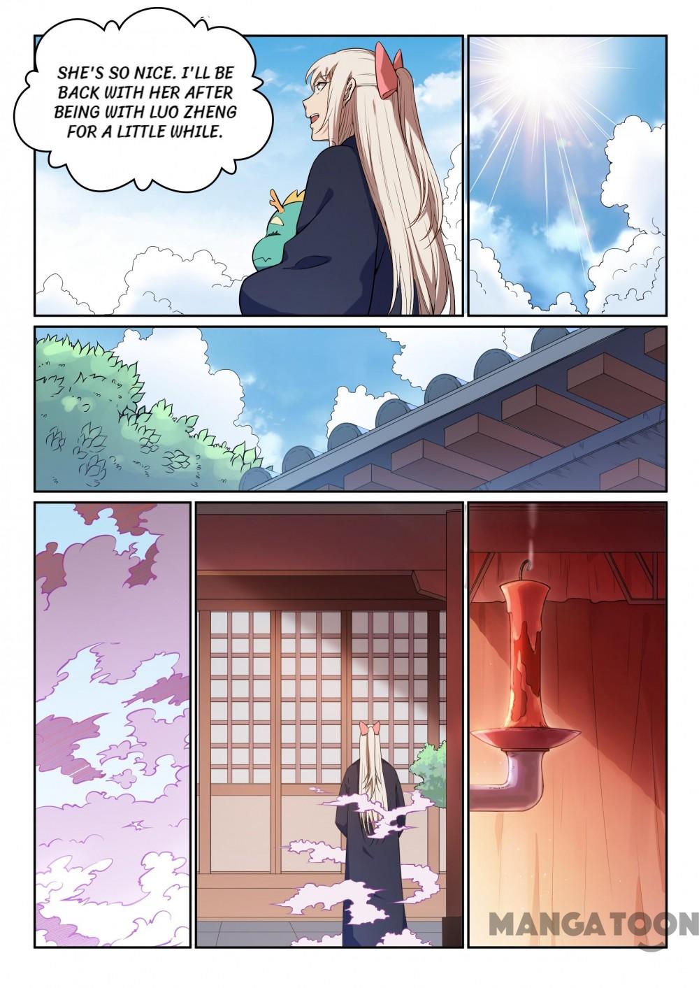 Page 16 of Chapter 480