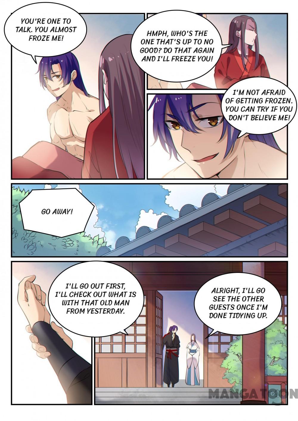 Page 2 of Chapter 481