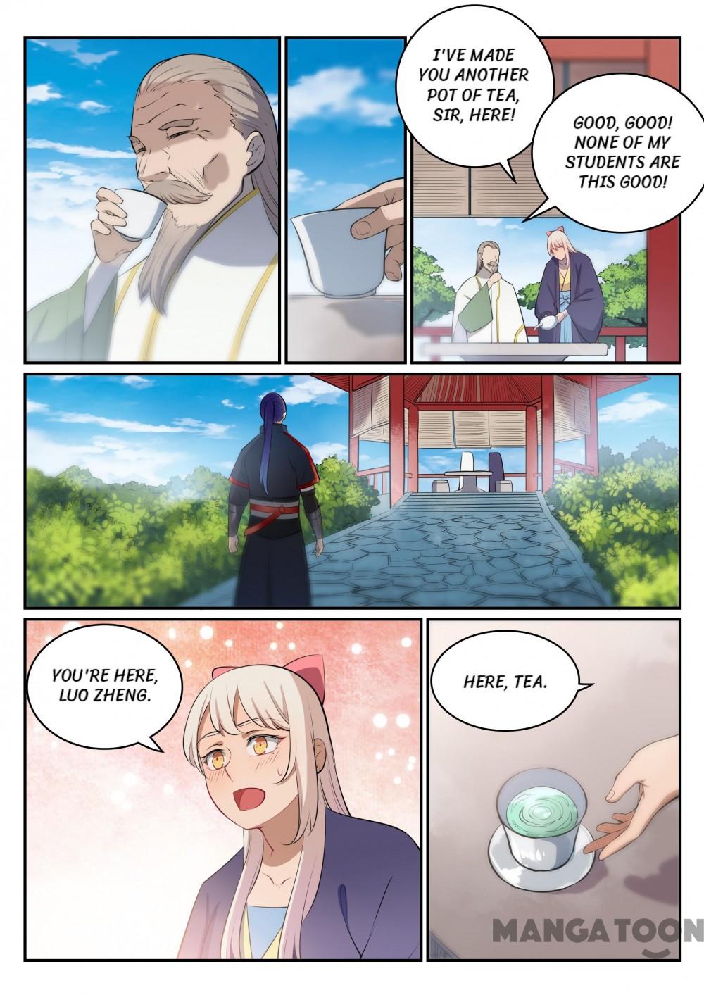 Page 3 of Chapter 481