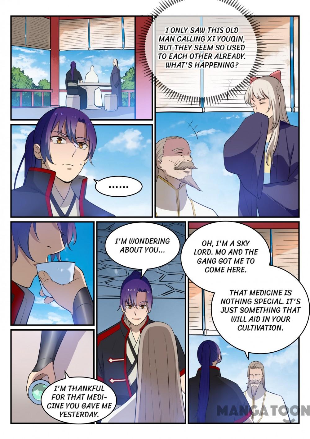 Page 4 of Chapter 481