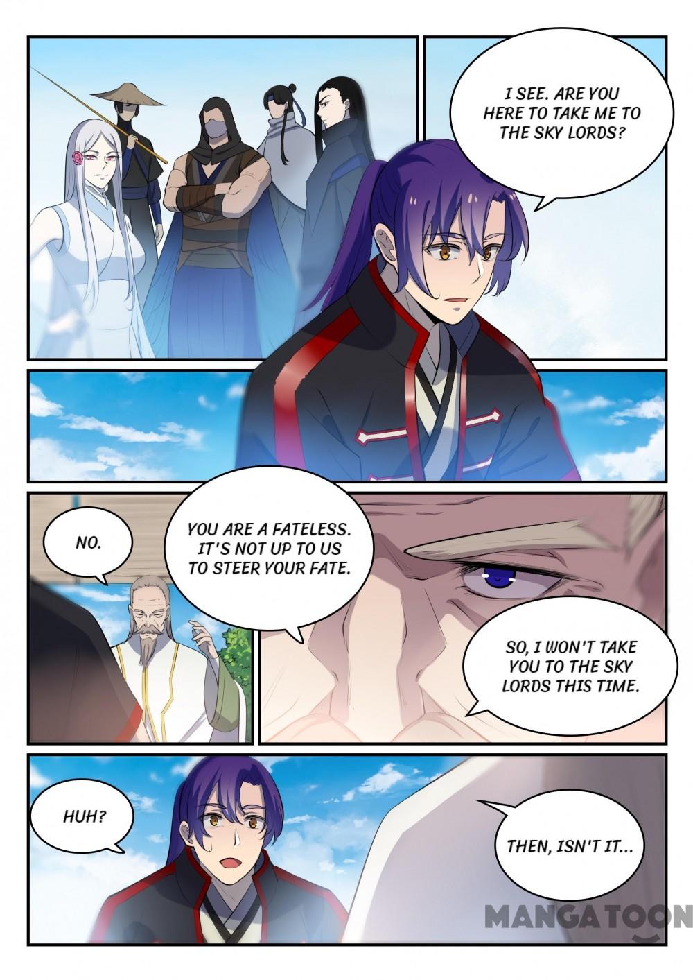 Page 5 of Chapter 481