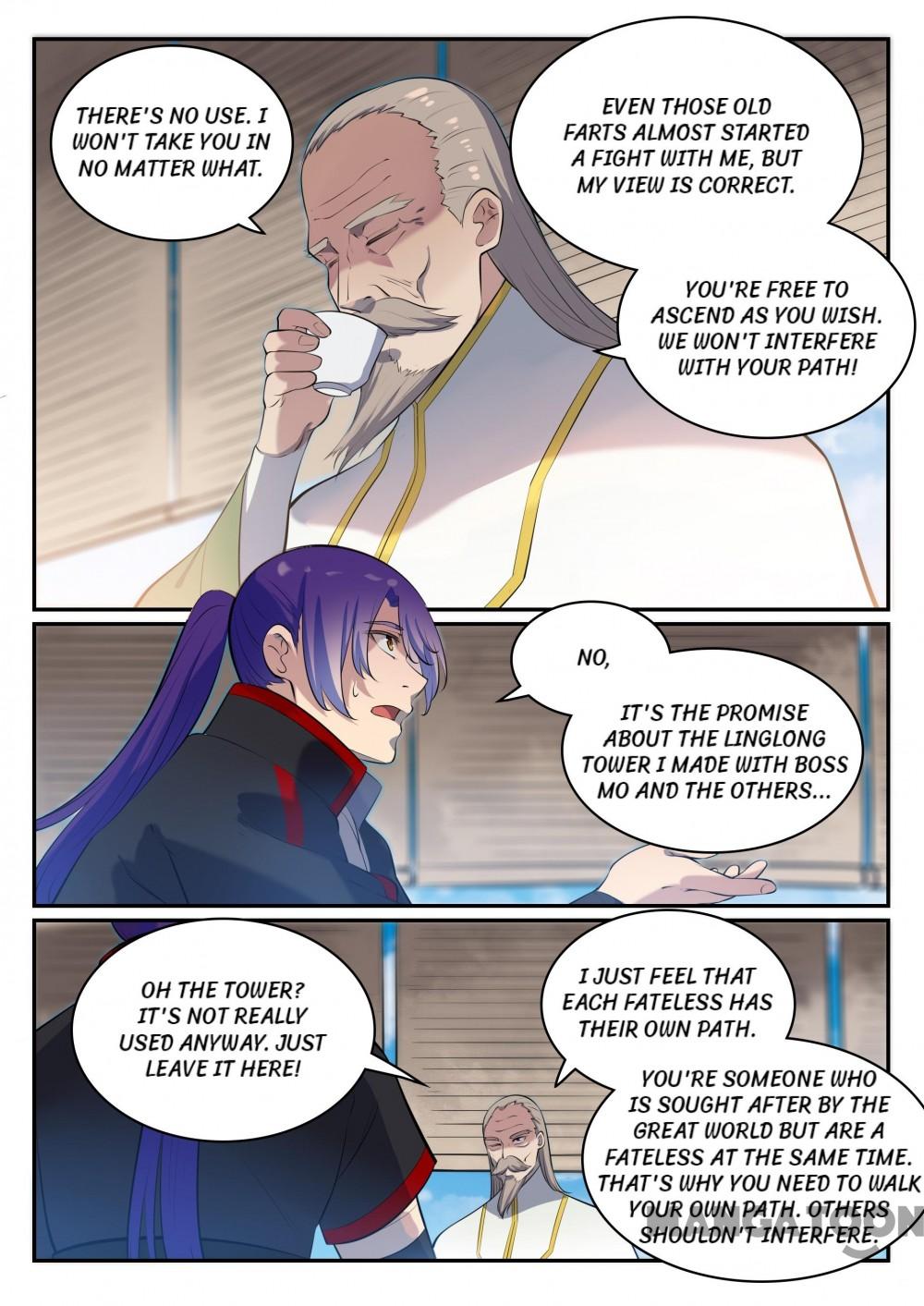 Page 6 of Chapter 481
