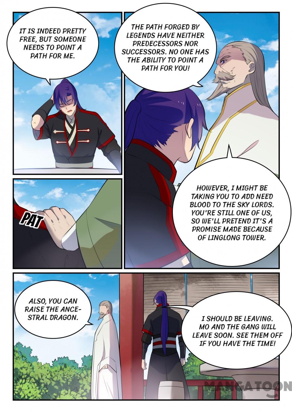 Page 7 of Chapter 481