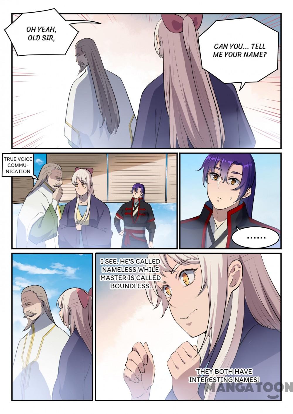Page 8 of Chapter 481