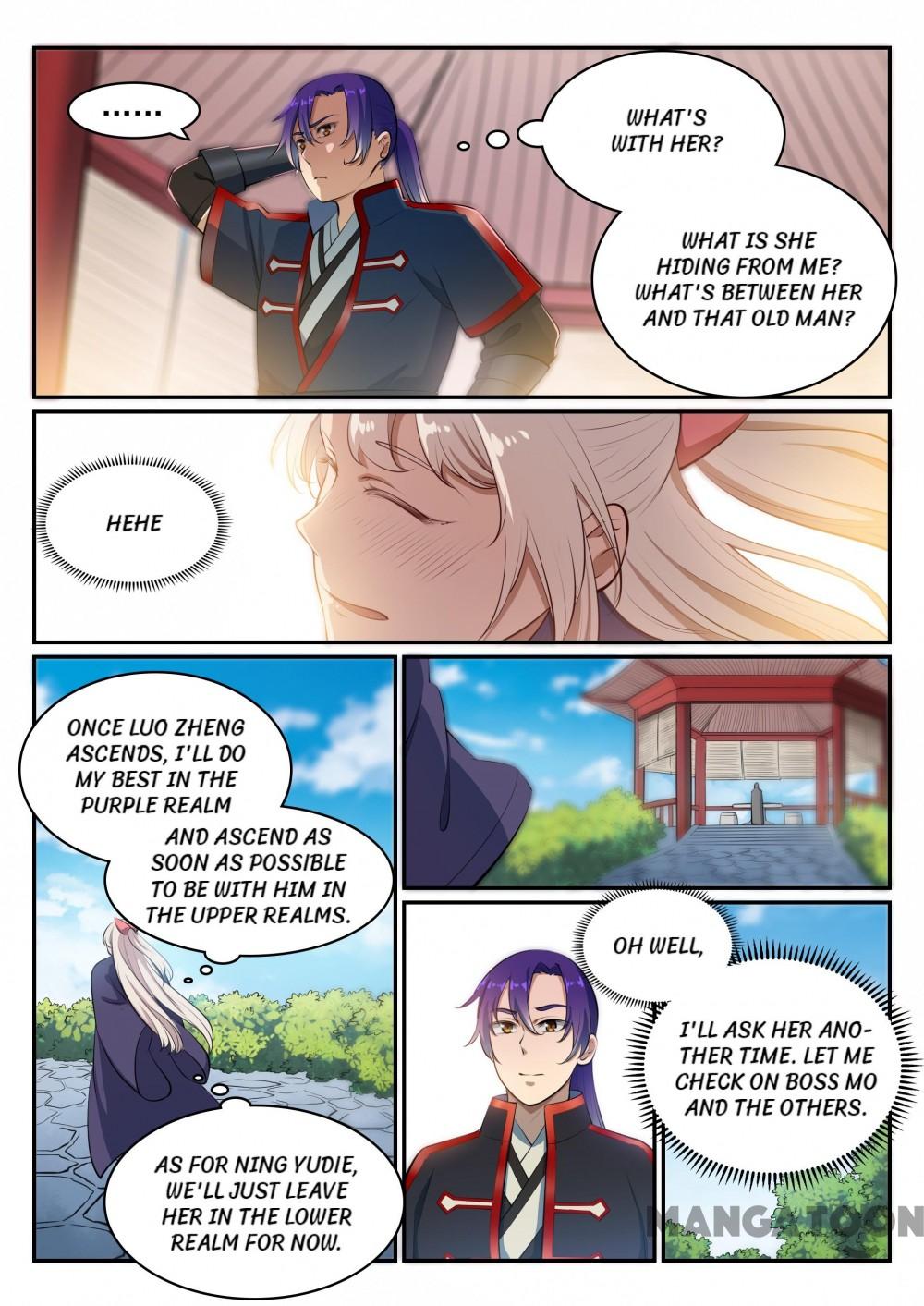 Page 10 of Chapter 481