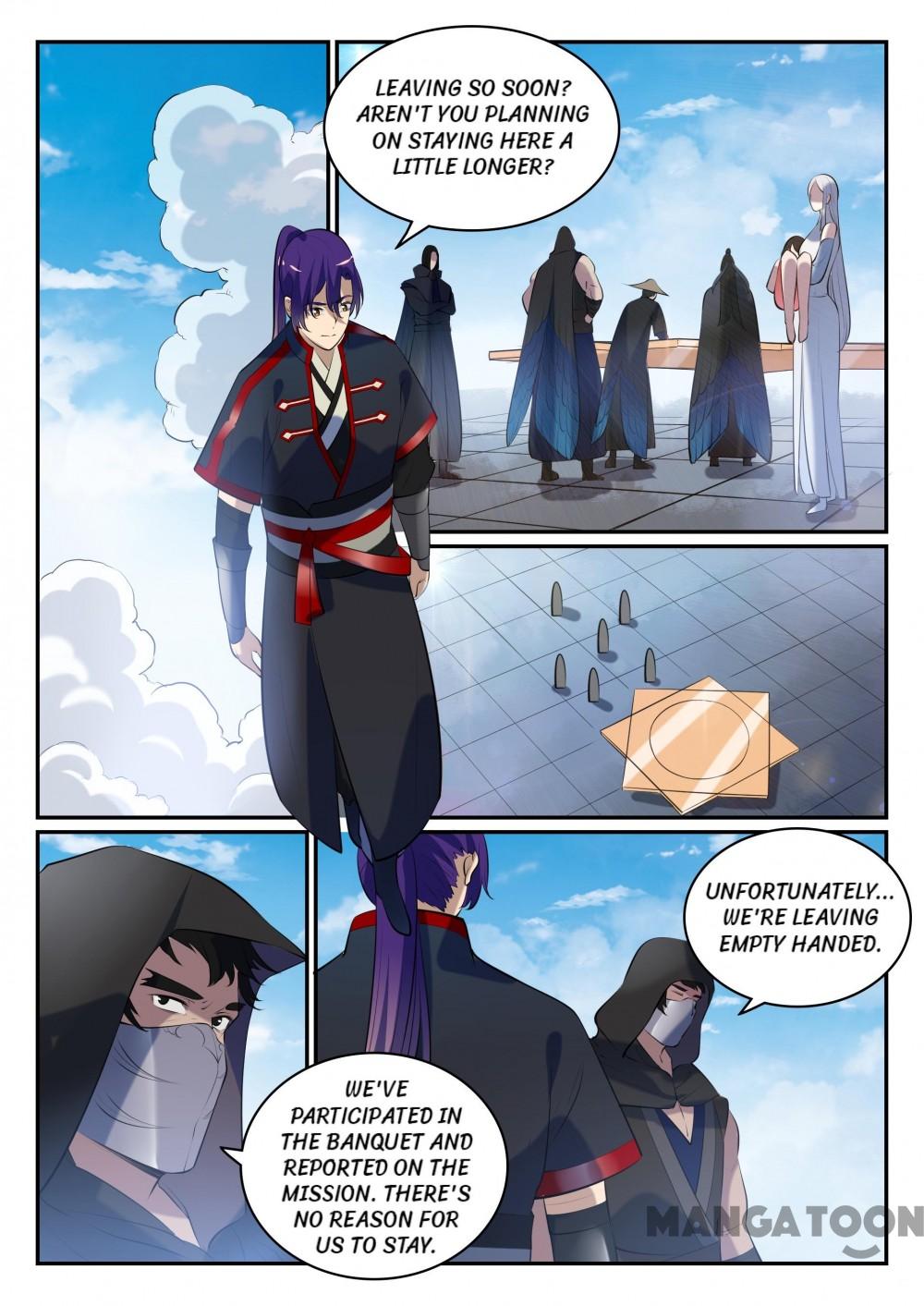 Page 11 of Chapter 481