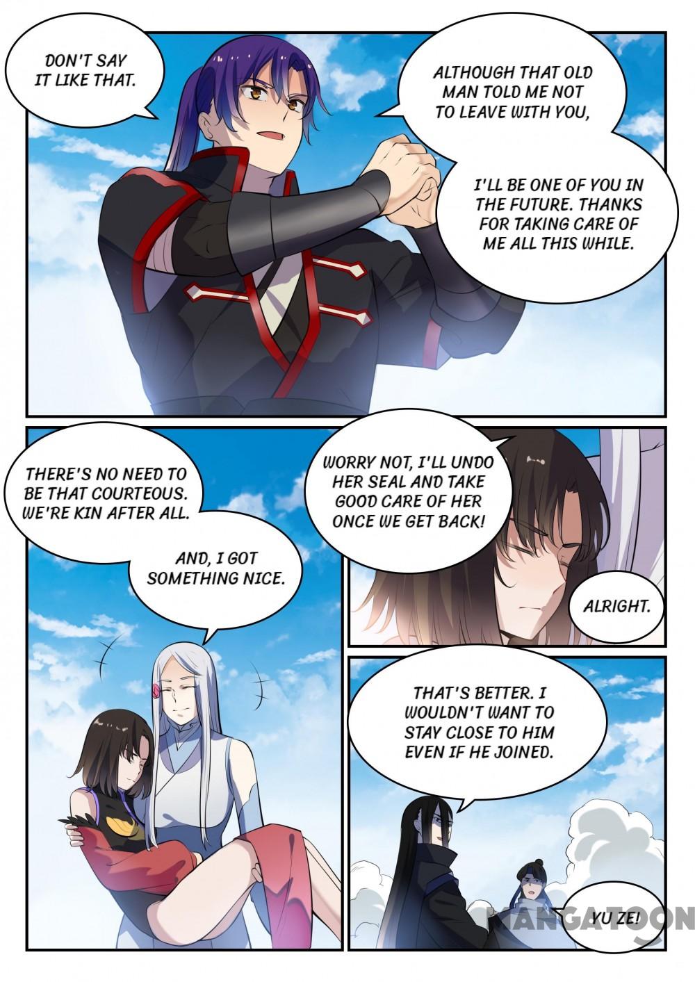 Page 12 of Chapter 481