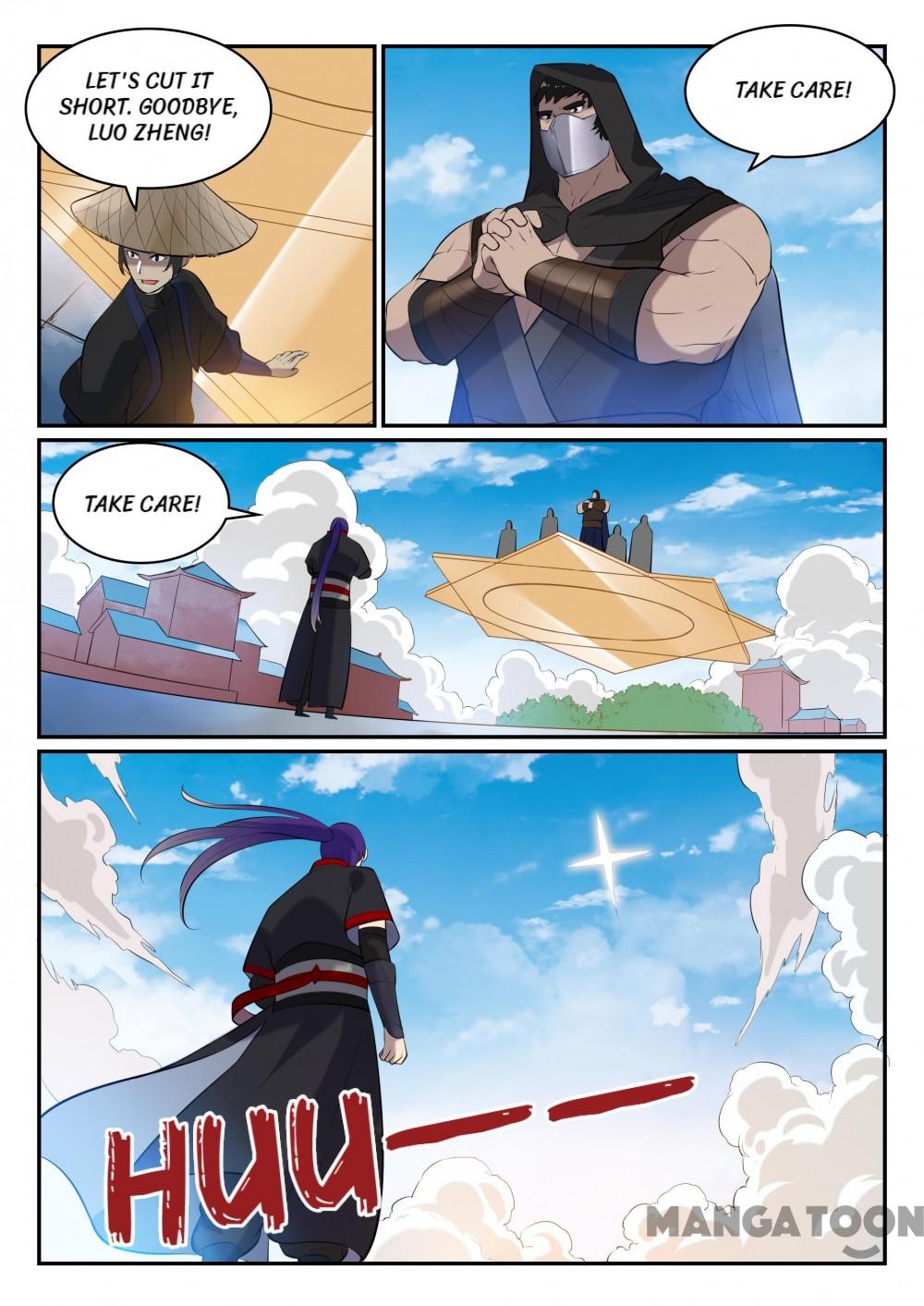 Page 13 of Chapter 481