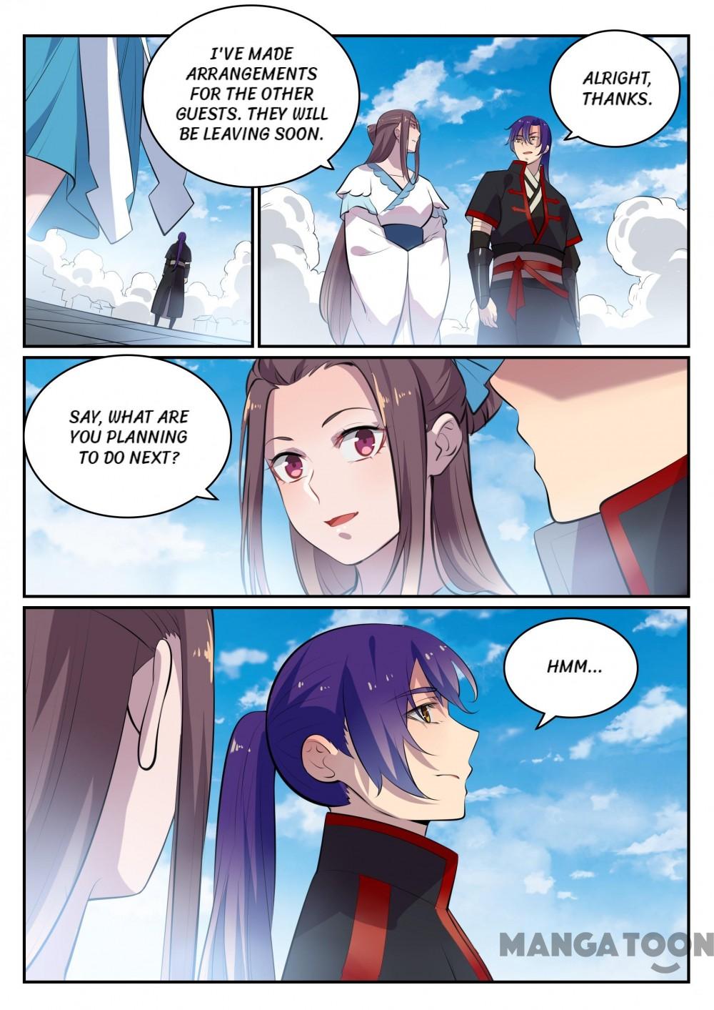 Page 14 of Chapter 481