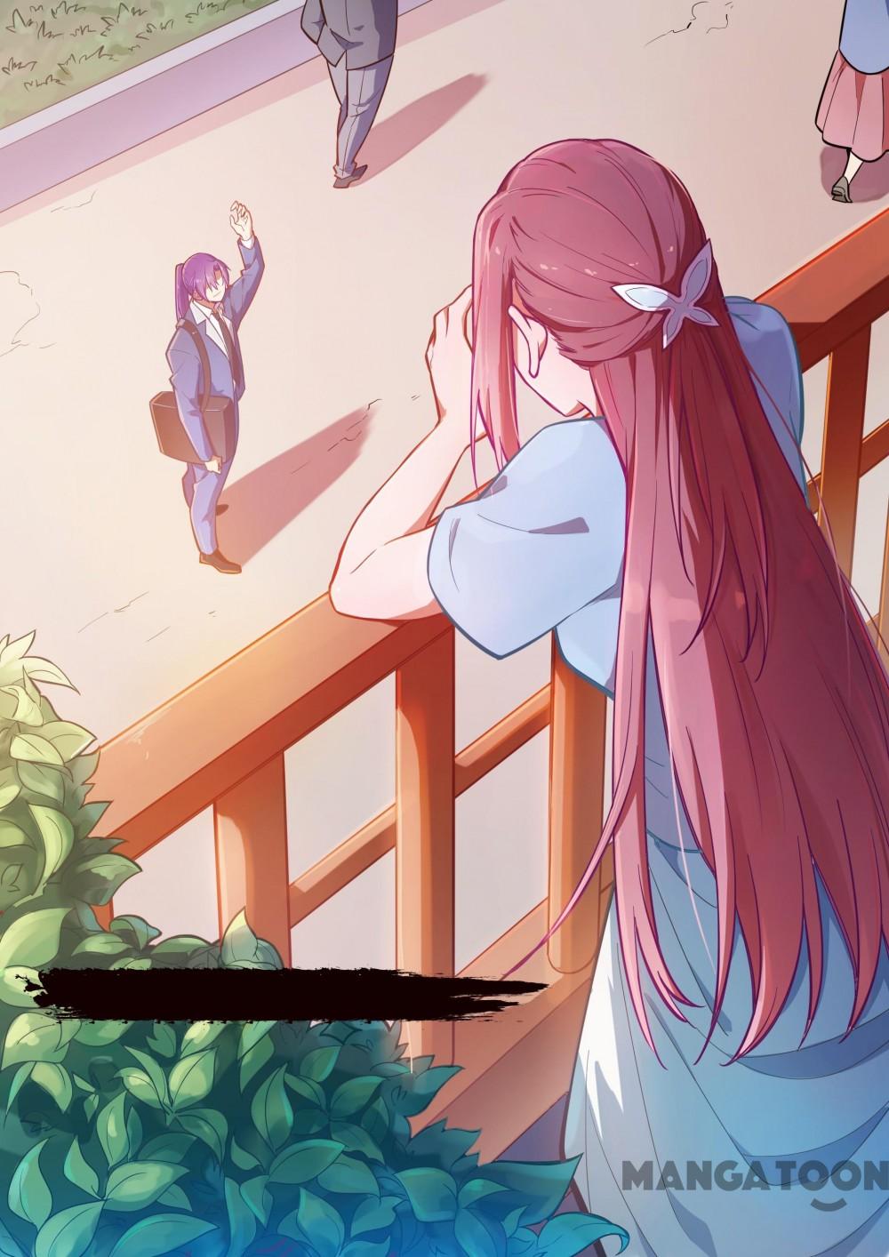 Page 1 of Chapter 482