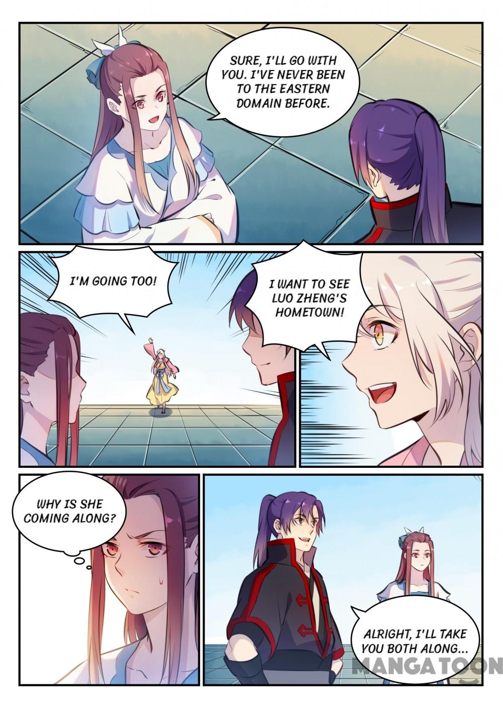 Page 2 of Chapter 482