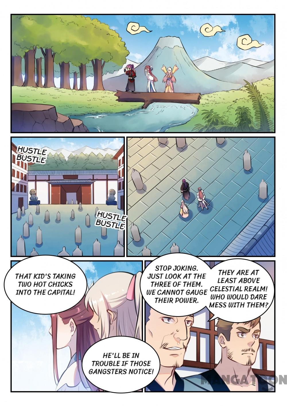 Page 3 of Chapter 482