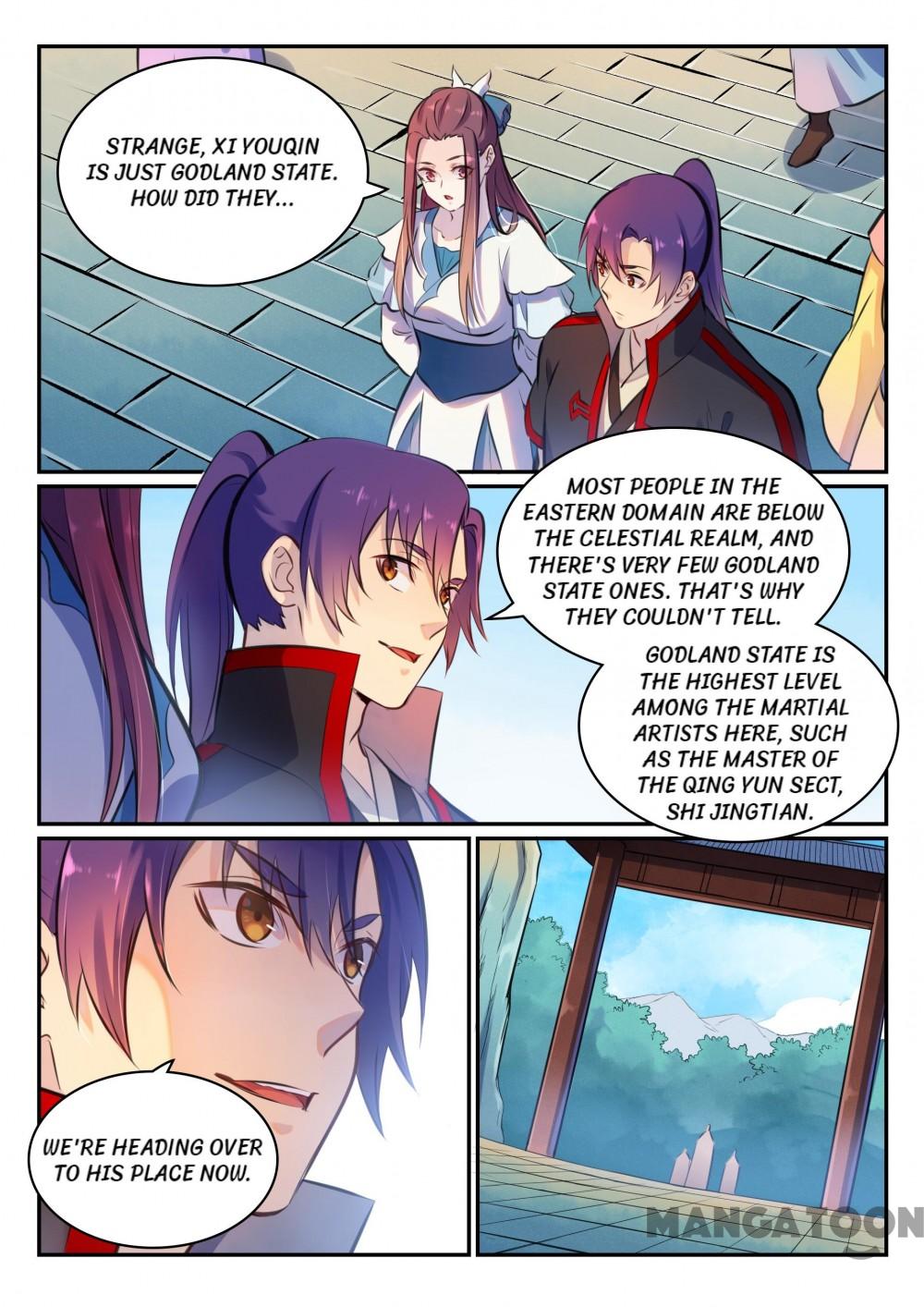 Page 4 of Chapter 482