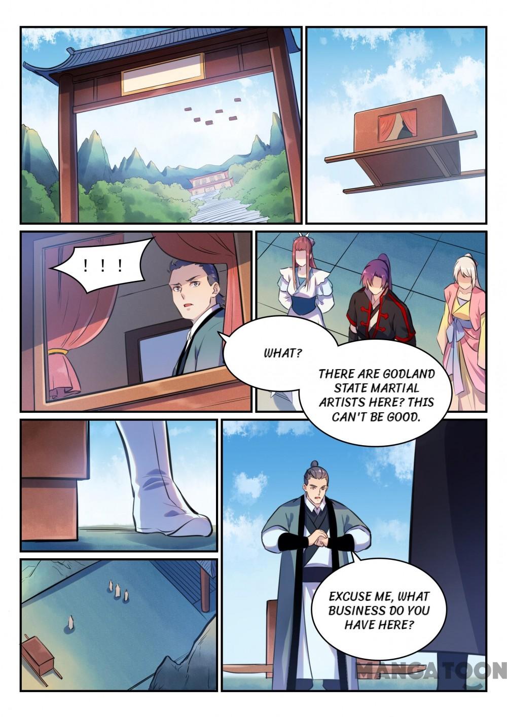 Page 5 of Chapter 482