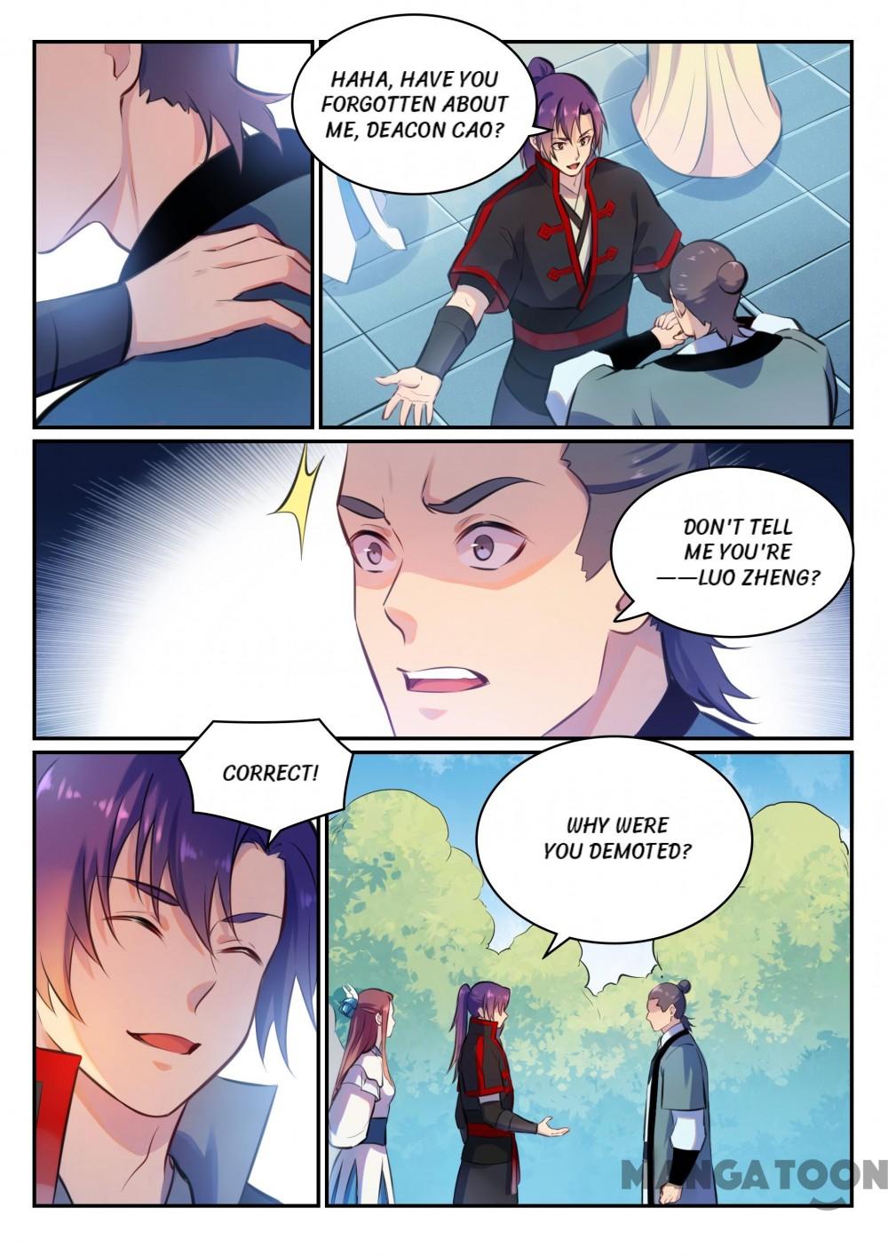 Page 6 of Chapter 482