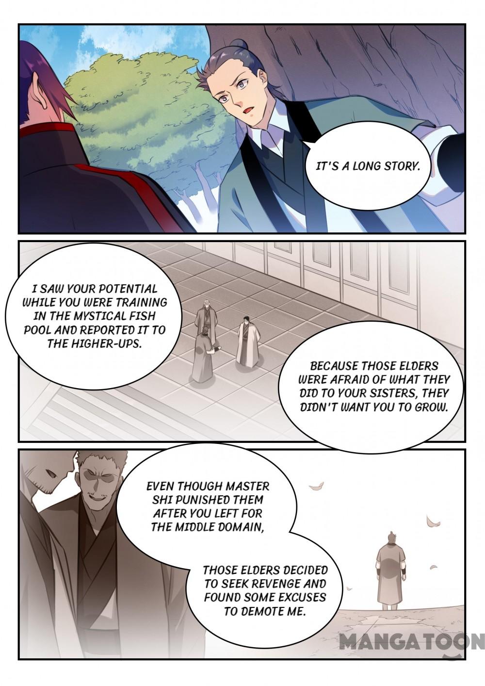Page 7 of Chapter 482