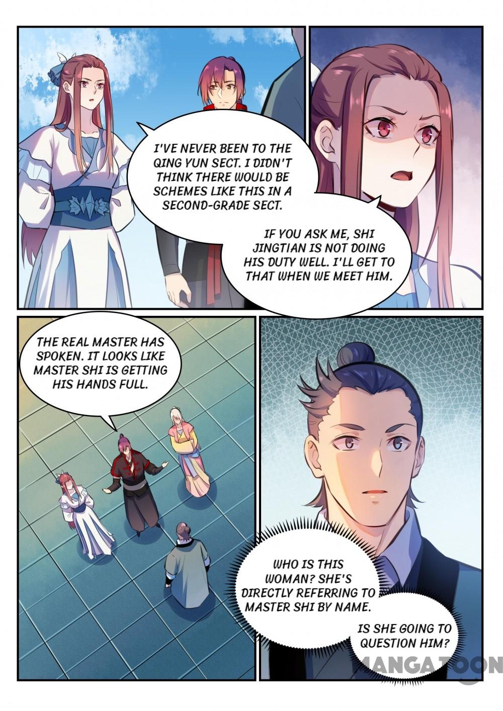 Page 8 of Chapter 482