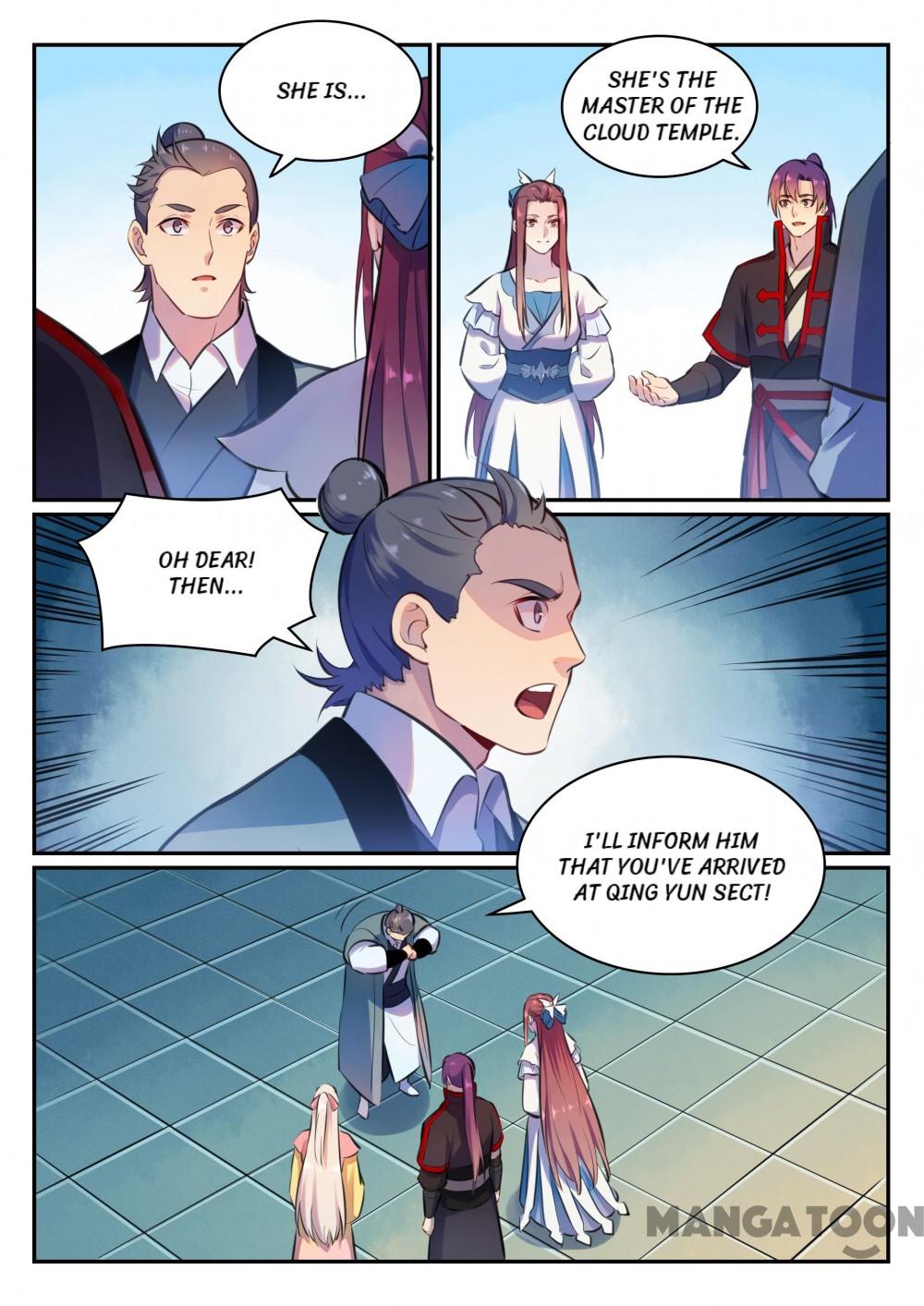 Page 9 of Chapter 482