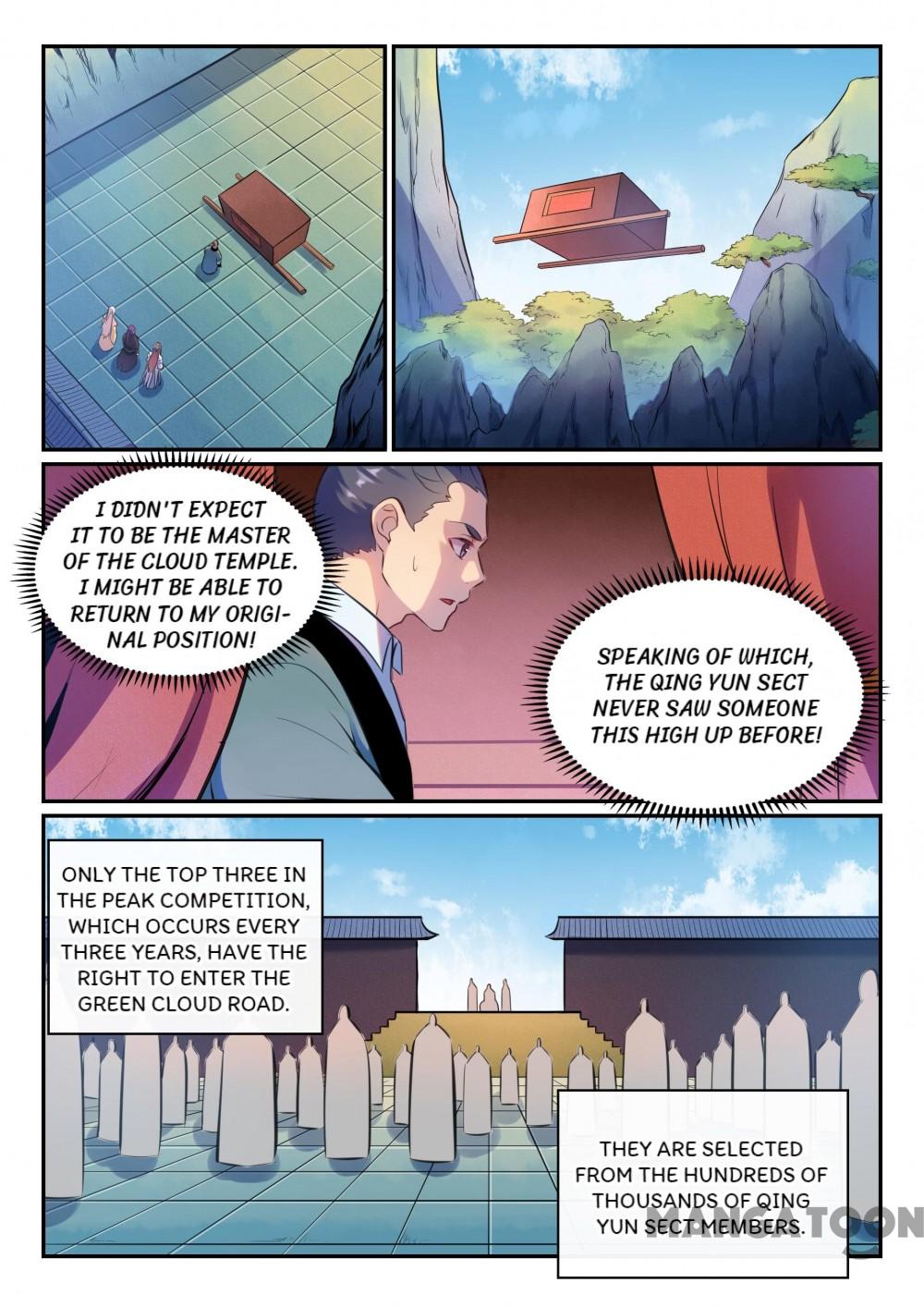 Page 10 of Chapter 482