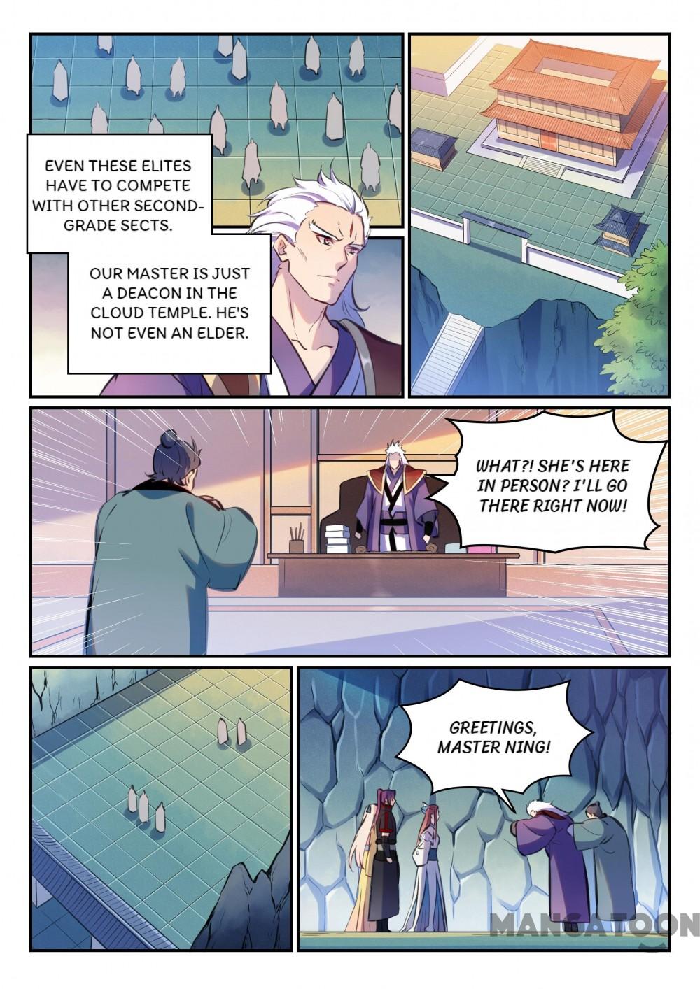 Page 11 of Chapter 482