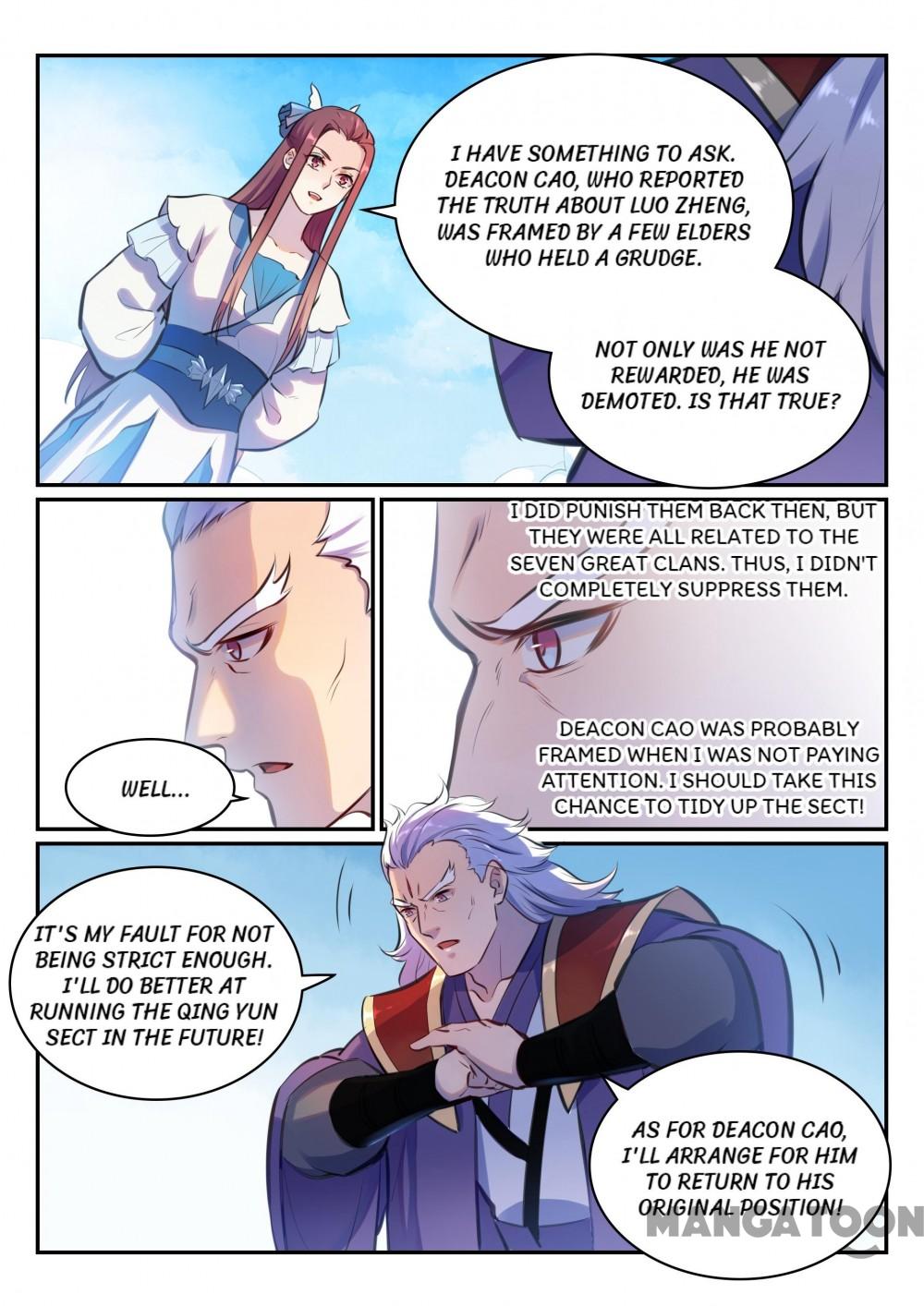 Page 12 of Chapter 482