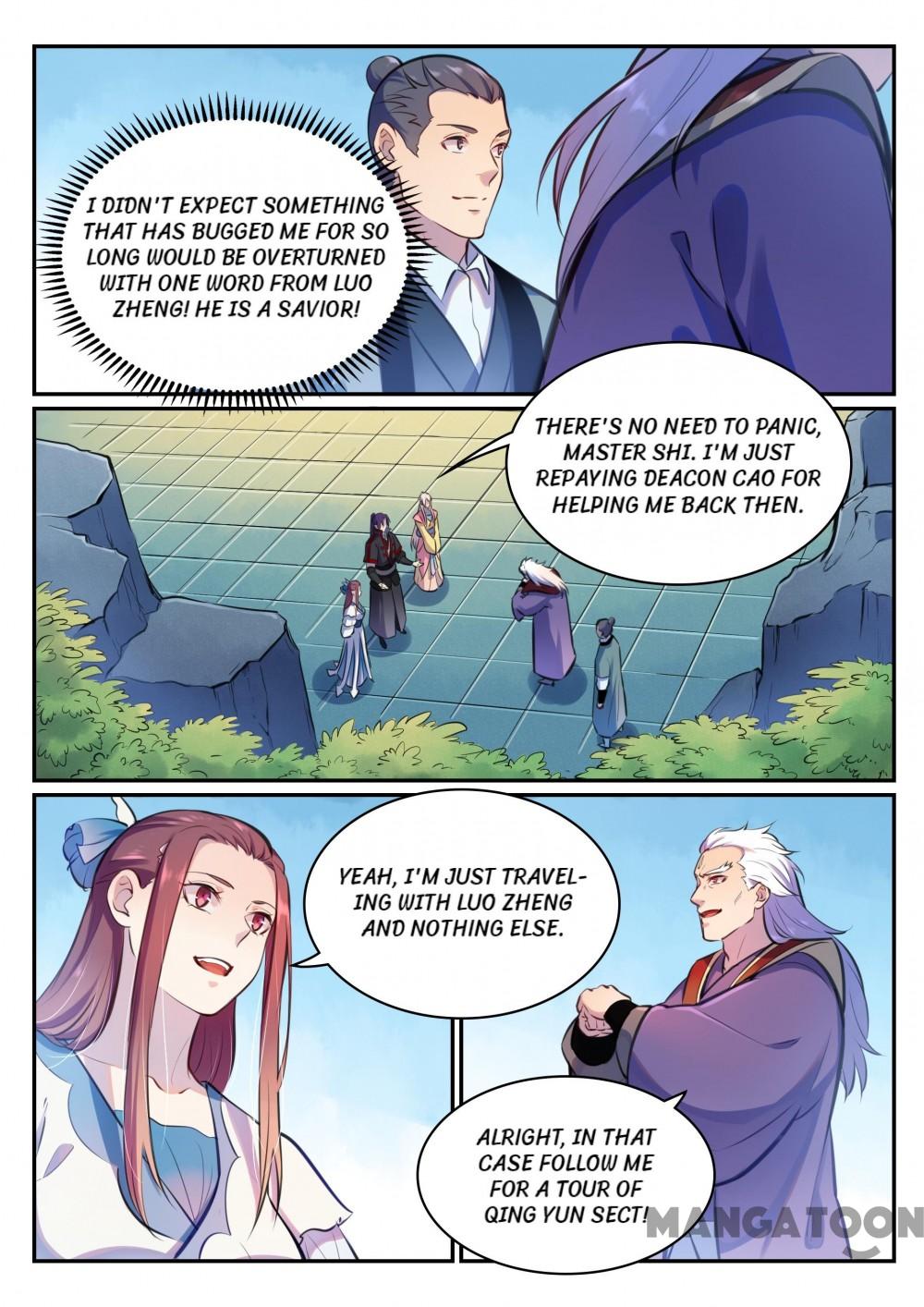Page 13 of Chapter 482