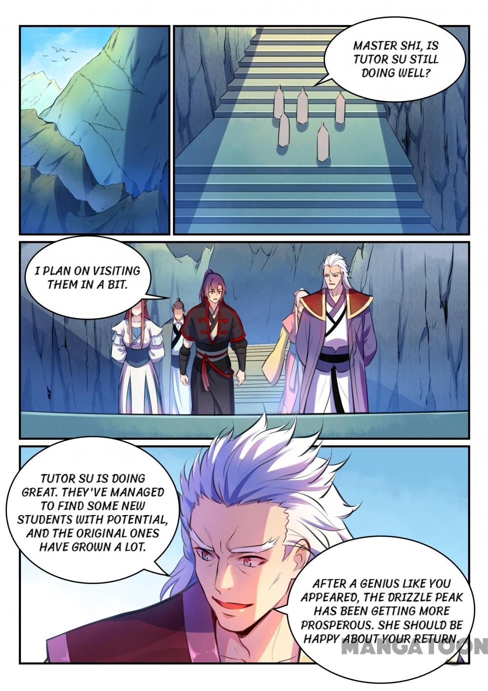 Page 14 of Chapter 482