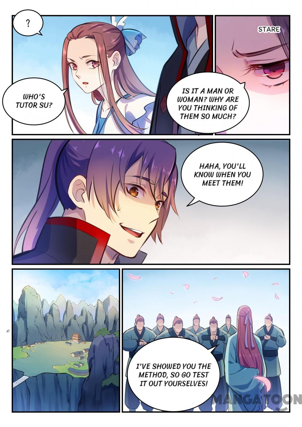 Page 15 of Chapter 482