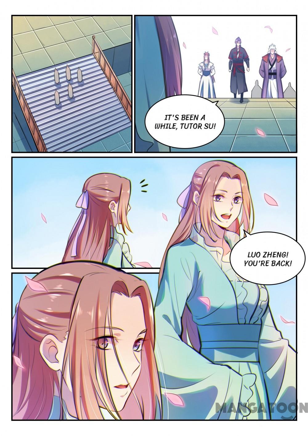 Page 16 of Chapter 482