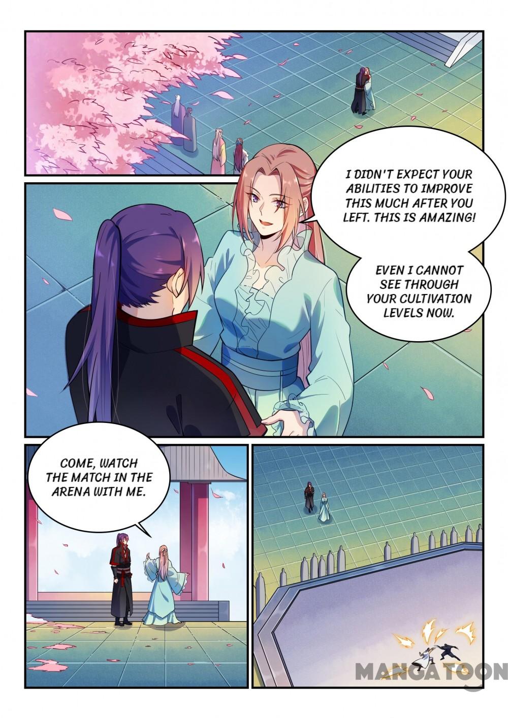 Page 2 of Chapter 483
