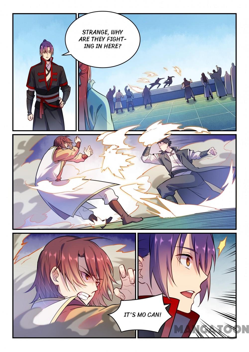 Page 3 of Chapter 483