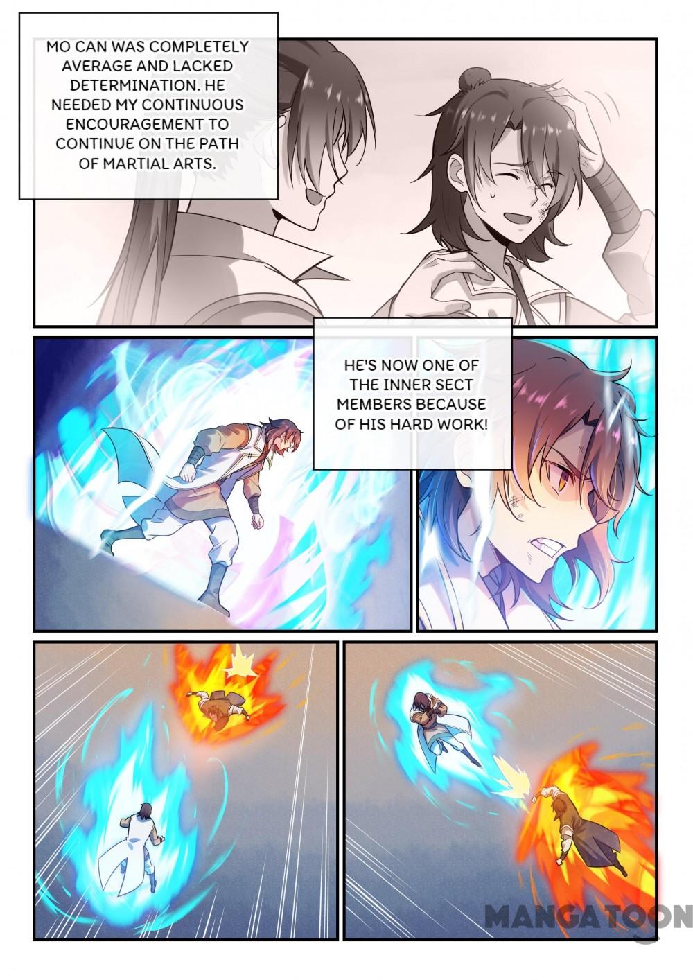 Page 4 of Chapter 483