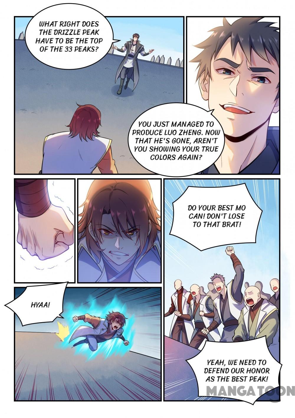 Page 5 of Chapter 483